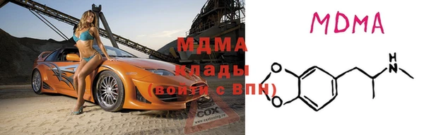 a pvp Алзамай